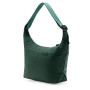 Sac bandoulière Peak Design City Crescent 12L