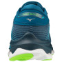 Chaussures de running hommes Mizuno Wave Sky 5
