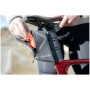 Sacoche de selle Cyclite Saddle Bag Nano / 01