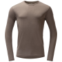Taille: L / Couleur: brun