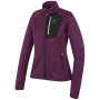 Taille: L / Couleur: violet