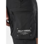 Short homme Helly Hansen Move Qd Shorts