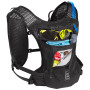 Sac à dos vélo Camelbak Chase Bike Vest