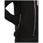 Veste homme Kilpi Baleo-M
