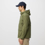 Veste homme Fjällräven Vardag Vindby Jacket M