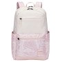 Sac à dos urbain Case Logic Uplink 26L