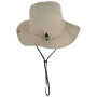 Chapeau Regatta Hiking Hat II