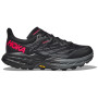 Chaussures de running femme Hoka W Speedgoat 5 Gtx
