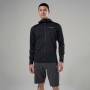 Sweat-shirt homme Montane Protium CP Hooded