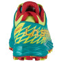 Chaussures femme La Sportiva Lycan Woman GTX