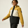 Veste enfant Dare 2b Send It II Jacket WdBrn/Blck