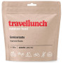 Repas déshydraté Travellunch Risotto aux légumes sans gluten 125 g
