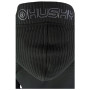 Sweat-shirt homme Husky Anara M