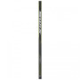 Bâtons course Swix Dynamic D3 Just Click