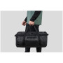 Sac de voyage Hannah Traveler 50