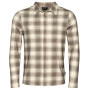 Taille: L / Couleur: brun