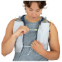 Gilet de running Osprey Dyna 1.5