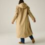 Manteau femme Regatta Janna