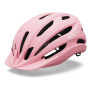 Taille de casque: 50-57 cm / Couleur: rose