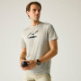 T-shirt homme Regatta Fingal