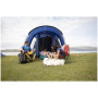 Tente Vango Capri 400