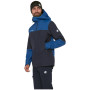 Veste homme Mammut Alto Guide HS Hooded Jacket Men