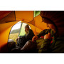 Tente Vango Tryfan 200 2021