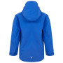 Veste enfant Regatta Jr Calderdale III