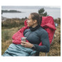 Sac de couchage Robens Spire I -1°C