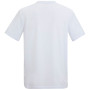 T-shirt homme Regatta Fingal Graphic T-Shirt