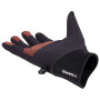 Gants Camp G Air Light