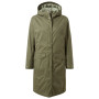 Manteau femme Craghoppers Caithness Jkt