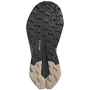 Chaussures femme Adidas Terrex Trailmaker 2