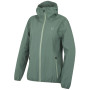 Taille: L / Couleur: vert
