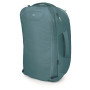 Sac de voyage Osprey Farpoint 40