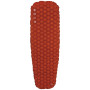 Matelas gonflable Warg Atom Mummy