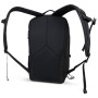 Sac à dos Regatta Voyad 35L