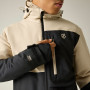 Veste homme Dare 2b Halfpipe IV Jacket