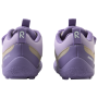 Chaussures barefoot pour enfant Reima Viikari Earthy Beige