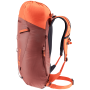 Sac à dos Deuter Guide 24