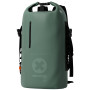 Housse étanche Elements Gear Trek 2.0 - 60L (2 popruhy)