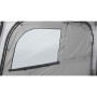 Tente Outwell Fastlane 300 Shelter