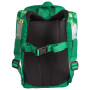 Sac à dos enfant Tatonka Joboo 10