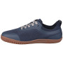 Chaussures MOOA GroundFlow