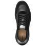 Chaussures femme Geox D Plummery