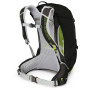 Sac à dos Osprey Stratos 34 II