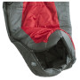 Sac de couchage Yate Norman
