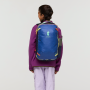 Sac à dos Cotopaxi Allpa Mini 20L Travel Pack
