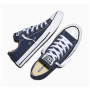 Chaussures Converse Chuck Taylor All Star Canvas Low