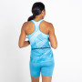 Débardeur vélo femme Dare 2b AEP Prompt Vest